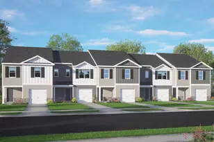 11 Red Clover Dr, Angier, NC 27501 - Photo 1