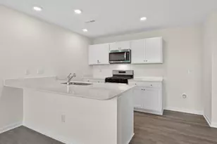 11 Red Clover Dr, Angier, NC 27501 - Photo 3