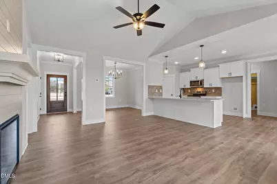 7507 Squirrel Den Road, Bailey, NC 27807 - Photo 17