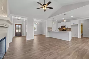 7507 Squirrel Den Rd, Bailey, NC 27807 - Photo 17