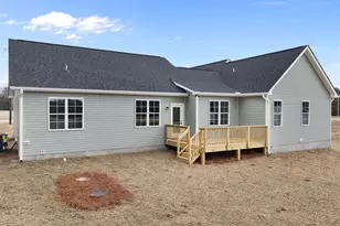 7507 Squirrel Den Rd, Bailey, NC 27807 - Photo 33