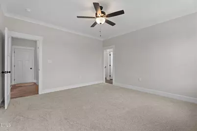 7507 Squirrel Den Road, Bailey, NC 27807 - Photo 21