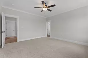 7507 Squirrel Den Rd, Bailey, NC 27807 - Photo 21
