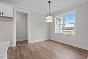 7507 Squirrel Den Rd, Bailey, NC 27807 - Photo 11