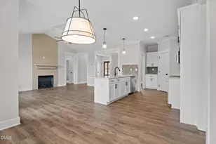 7507 Squirrel Den Rd, Bailey, NC 27807 - Photo 13