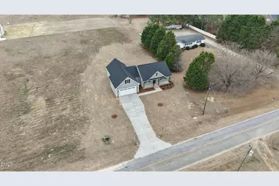 7507 Squirrel Den Road, Bailey, NC 27807 - Photo 37