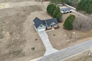 7507 Squirrel Den Rd, Bailey, NC 27807 - Photo 37