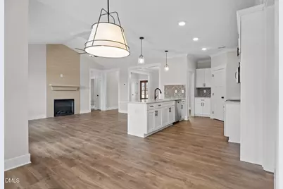 7507 Squirrel Den Road, Bailey, NC 27807 - Photo 13
