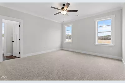 7507 Squirrel Den Road, Bailey, NC 27807 - Photo 19