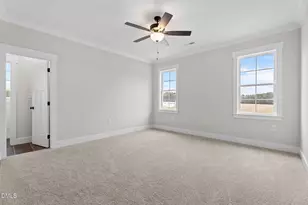 7507 Squirrel Den Rd, Bailey, NC 27807 - Photo 19