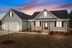 7507 Squirrel Den Rd, Bailey, NC 27807 - Photo 1