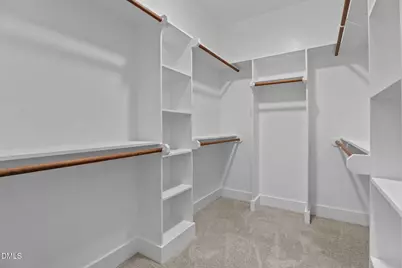 7507 Squirrel Den Road, Bailey, NC 27807 - Photo 25