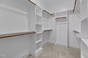 7507 Squirrel Den Rd, Bailey, NC 27807 - Photo 25