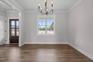 7507 Squirrel Den Rd, Bailey, NC 27807 - Photo 5