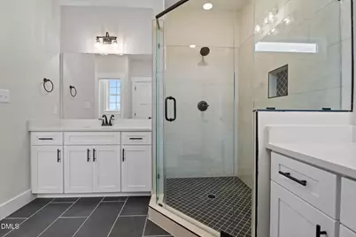 7507 Squirrel Den Road, Bailey, NC 27807 - Photo 23