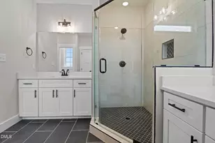 7507 Squirrel Den Rd, Bailey, NC 27807 - Photo 23