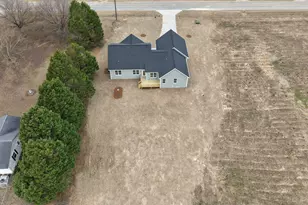 7507 Squirrel Den Rd, Bailey, NC 27807 - Photo 35