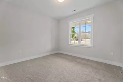 7507 Squirrel Den Road, Bailey, NC 27807 - Photo 29