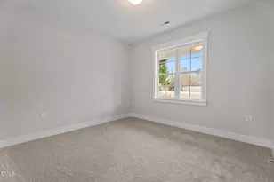 7507 Squirrel Den Rd, Bailey, NC 27807 - Photo 29