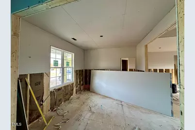 7507 Squirrel Den Road, Bailey, NC 27807 - Photo 5