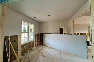 7507 Squirrel Den Rd, Bailey, NC 27807 - Photo 5