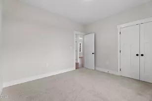 7507 Squirrel Den Rd, Bailey, NC 27807 - Photo 27