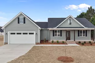 7507 Squirrel Den Rd, Bailey, NC 27807 - Photo 3