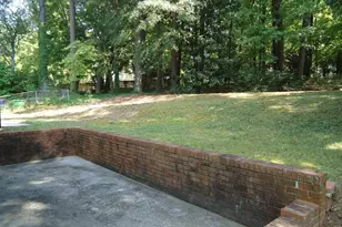 805 Northbrook Dr, Raleigh, NC 27609 - Photo 21