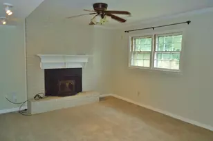 805 Northbrook Dr, Raleigh, NC 27609 - Photo 19