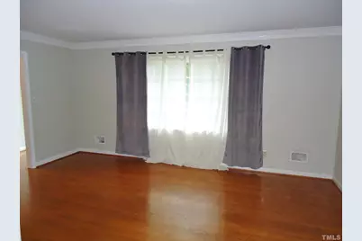 805 Northbrook Drive, Raleigh, NC 27609 - Photo 3