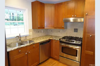 805 Northbrook Drive, Raleigh, NC 27609 - Photo 9