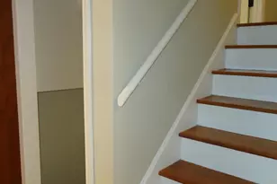 805 Northbrook Dr, Raleigh, NC 27609 - Photo 11