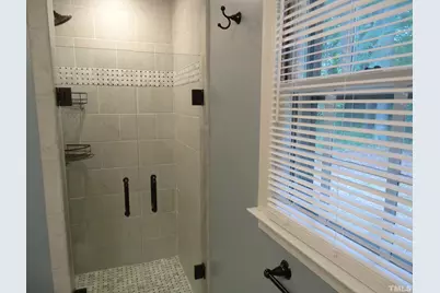 805 Northbrook Drive, Raleigh, NC 27609 - Photo 15