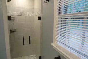 805 Northbrook Dr, Raleigh, NC 27609 - Photo 15