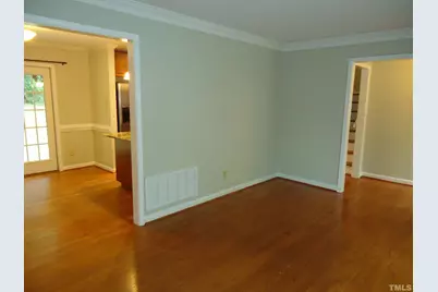 805 Northbrook Drive, Raleigh, NC 27609 - Photo 5