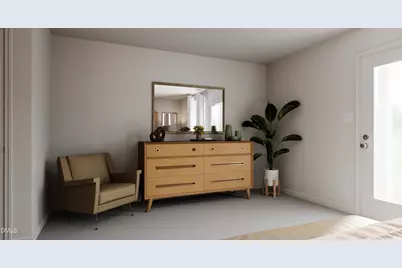 3216 Gypsum Drive, Durham, NC 27703 - Photo 9