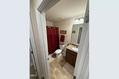 1108 Gemfor Street, Morrisville, NC 27560 - Photo 29