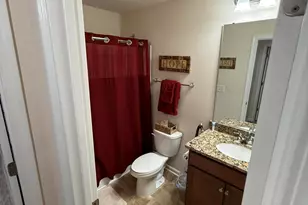 1108 Gemfor St, Morrisville, NC 27560 - Photo 29