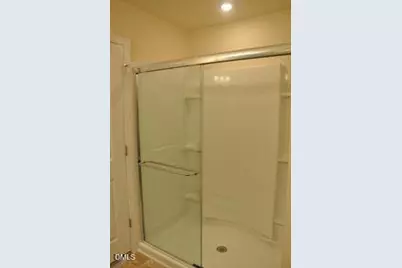 1108 Gemfor Street, Morrisville, NC 27560 - Photo 25