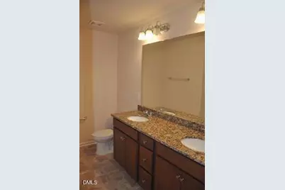 1108 Gemfor Street, Morrisville, NC 27560 - Photo 13