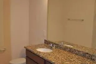 1108 Gemfor St, Morrisville, NC 27560 - Photo 13