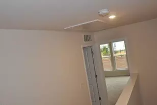 1108 Gemfor St, Morrisville, NC 27560 - Photo 17