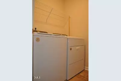 1108 Gemfor Street, Morrisville, NC 27560 - Photo 35