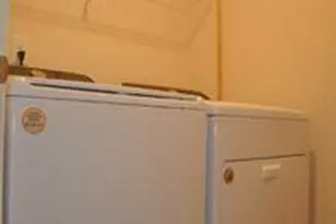 1108 Gemfor St, Morrisville, NC 27560 - Photo 35