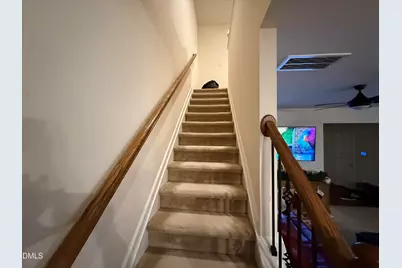 1108 Gemfor Street, Morrisville, NC 27560 - Photo 11