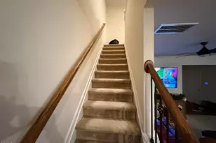 1108 Gemfor St, Morrisville, NC 27560 - Photo 11