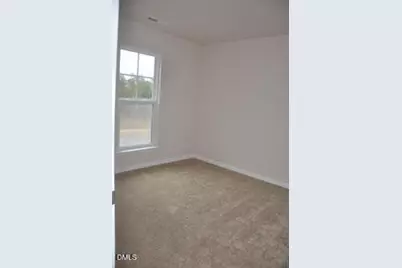 1108 Gemfor Street, Morrisville, NC 27560 - Photo 15