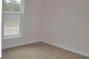 1108 Gemfor St, Morrisville, NC 27560 - Photo 15