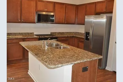 1108 Gemfor Street, Morrisville, NC 27560 - Photo 7