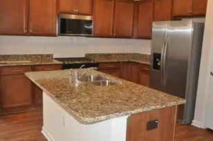 1108 Gemfor St, Morrisville, NC 27560 - Photo 7